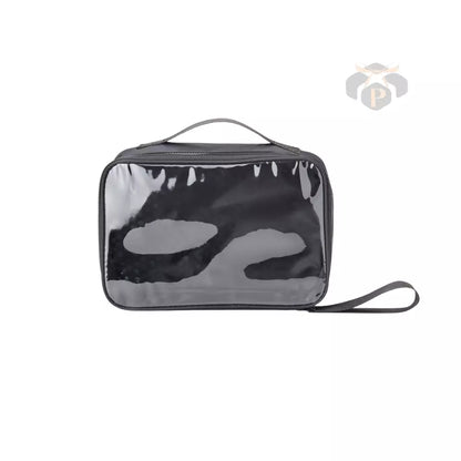 Kit de Autocuidado Para Ela - Dia dos Namorados