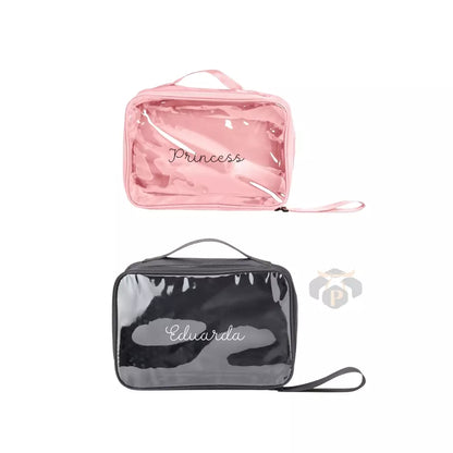 Kit de Autocuidado Para Ela - Dia dos Namorados