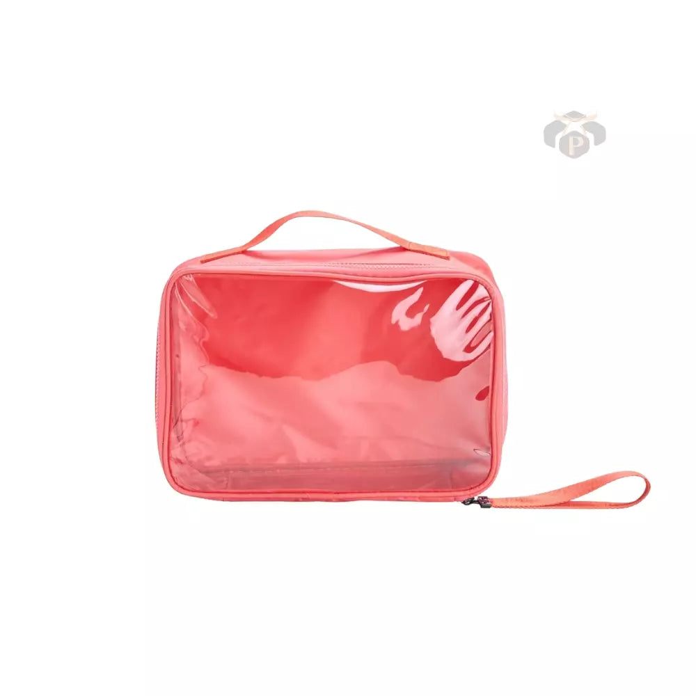 Kit de Autocuidado Para Ela - Dia dos Namorados