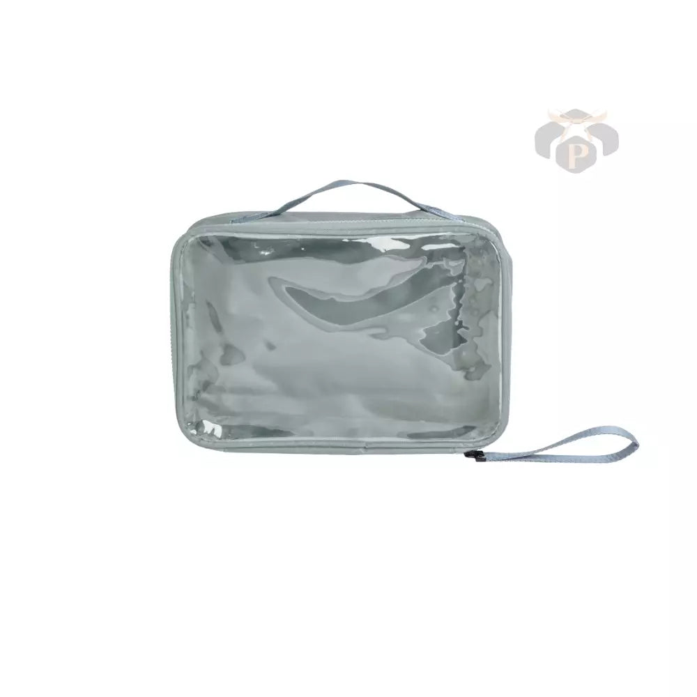 Kit de Autocuidado Para Ela - Dia dos Namorados