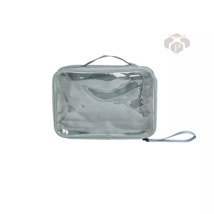 Kit de Autocuidado Para Ela - Dia dos Namorados