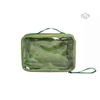 Kit de Autocuidado Para Ela - Dia dos Namorados