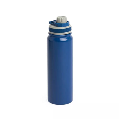 Garrafa Térmica 850ml - Personalizada