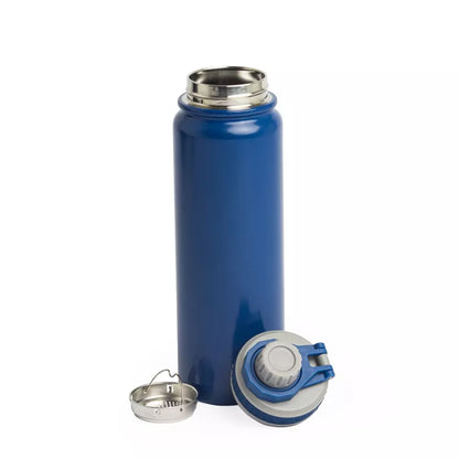 Garrafa Térmica 850ml - Personalizada