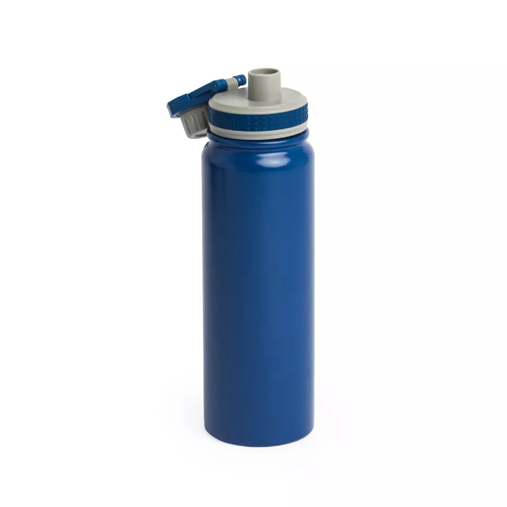 Garrafa Térmica 850ml - Personalizada