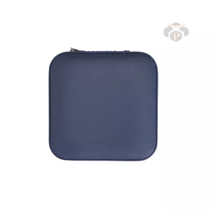 Porta-Joias Personalizado
