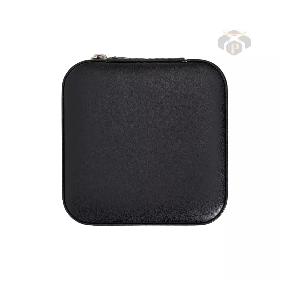 Porta-Joias Personalizado