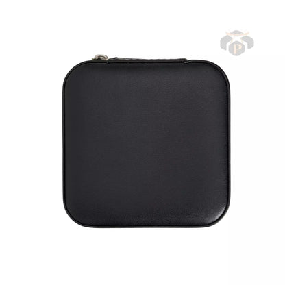 Porta-Joias Personalizado