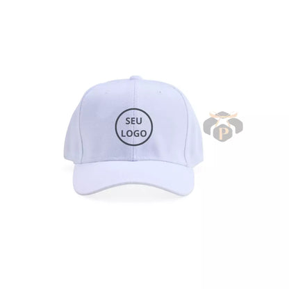 Boné Personalizado