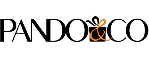 Pando&co
