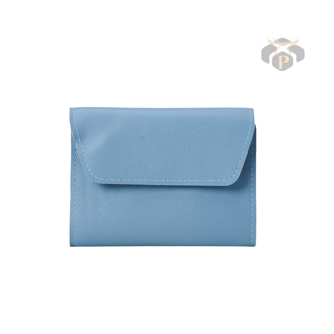 Kit Manicure 16 peças Para Brindes