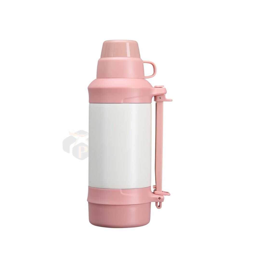 Garrafa Térmica 1,25L