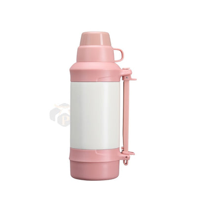 Garrafa Térmica 1,25L