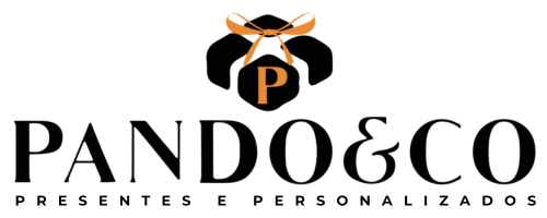 Pando&co